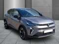 Renault Captur Techno SHZ LKHZ 360° TCe 90 67 kW (91 PS), Scha... Grau - thumbnail 1