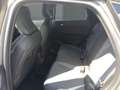 Renault Captur Techno SHZ LKHZ 360° TCe 90 67 kW (91 PS), Scha... Grau - thumbnail 6