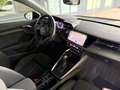Audi A3 Sportback 35 TFSI LED/PDC/DAB/KLIMAAUT./GRA Schwarz - thumbnail 8
