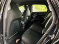 Audi A3 Sportback 35 TFSI LED/PDC/DAB/KLIMAAUT./GRA Schwarz - thumbnail 6