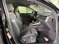 Audi A3 Sportback 35 TFSI LED/PDC/DAB/KLIMAAUT./GRA Schwarz - thumbnail 10