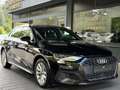 Audi A3 Sportback 35 TFSI LED/PDC/DAB/KLIMAAUT./GRA Schwarz - thumbnail 1