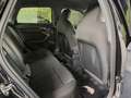 Audi A3 Sportback 35 TFSI LED/PDC/DAB/KLIMAAUT./GRA Schwarz - thumbnail 12