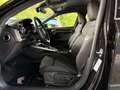 Audi A3 Sportback 35 TFSI LED/PDC/DAB/KLIMAAUT./GRA Schwarz - thumbnail 4