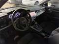 Audi A3 Sportback 35 TFSI LED/PDC/DAB/KLIMAAUT./GRA Schwarz - thumbnail 2