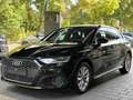 Audi A3 Sportback 35 TFSI LED/PDC/DAB/KLIMAAUT./GRA Schwarz - thumbnail 5