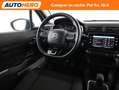 Citroen C3 1.2 PureTech S&S Shine 110 Blanco - thumbnail 14