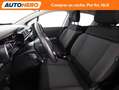 Citroen C3 1.2 PureTech S&S Shine 110 Blanco - thumbnail 11