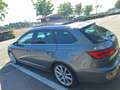 SEAT Leon ST 1.4 TSI ACT Start&Stop FR - thumbnail 7
