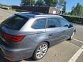 SEAT Leon ST 1.4 TSI ACT Start&Stop FR - thumbnail 6