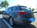 SEAT Leon ST 1.4 TSI ACT Start&Stop FR - thumbnail 8