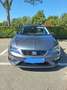 SEAT Leon ST 1.4 TSI ACT Start&Stop FR - thumbnail 1