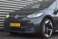 Volkswagen ID.3 First Max 58 kWh Matrix-LED | SoH 88% | Pano | Cam Grau - thumbnail 29