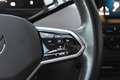 Volkswagen ID.3 First Max 58 kWh Matrix-LED | SoH 88% | Pano | Cam Grau - thumbnail 16