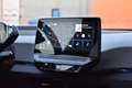 Volkswagen ID.3 First Max 58 kWh Matrix-LED | SoH 88% | Pano | Cam Grau - thumbnail 10