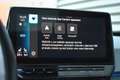 Volkswagen ID.3 First Max 58 kWh Matrix-LED | SoH 88% | Pano | Cam Grau - thumbnail 24