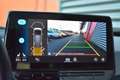 Volkswagen ID.3 First Max 58 kWh Matrix-LED | SoH 88% | Pano | Cam Grau - thumbnail 21