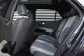 Volkswagen ID.3 First Max 58 kWh Matrix-LED | SoH 88% | Pano | Cam Grau - thumbnail 7