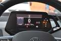 Volkswagen ID.3 First Max 58 kWh Matrix-LED | SoH 88% | Pano | Cam Grau - thumbnail 17