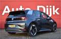Volkswagen ID.3 First Max 58 kWh Matrix-LED | SoH 88% | Pano | Cam Grau - thumbnail 2