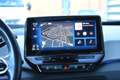 Volkswagen ID.3 First Max 58 kWh Matrix-LED | SoH 88% | Pano | Cam Grau - thumbnail 12