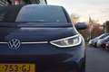 Volkswagen ID.3 First Max 58 kWh Matrix-LED | SoH 88% | Pano | Cam Grau - thumbnail 28