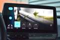 Volkswagen ID.3 First Max 58 kWh Matrix-LED | SoH 88% | Pano | Cam Grau - thumbnail 23