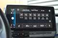 Volkswagen ID.3 First Max 58 kWh Matrix-LED | SoH 88% | Pano | Cam Grau - thumbnail 20