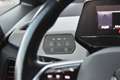 Volkswagen ID.3 First Max 58 kWh Matrix-LED | SoH 88% | Pano | Cam Grau - thumbnail 18