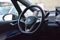 Volkswagen ID.3 First Max 58 kWh Matrix-LED | SoH 88% | Pano | Cam Grau - thumbnail 9