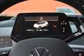 Volkswagen ID.3 First Max 58 kWh Matrix-LED | SoH 88% | Pano | Cam Grau - thumbnail 25