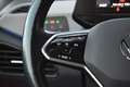 Volkswagen ID.3 First Max 58 kWh Matrix-LED | SoH 88% | Pano | Cam Grau - thumbnail 15