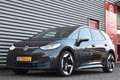 Volkswagen ID.3 First Max 58 kWh Matrix-LED | SoH 88% | Pano | Cam Grau - thumbnail 26