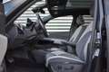 Volkswagen ID.3 First Max 58 kWh Matrix-LED | SoH 88% | Pano | Cam Grau - thumbnail 3