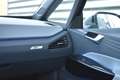 Volkswagen ID.3 First Max 58 kWh Matrix-LED | SoH 88% | Pano | Cam Grau - thumbnail 13