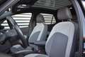 Volkswagen ID.3 First Max 58 kWh Matrix-LED | SoH 88% | Pano | Cam Grau - thumbnail 4