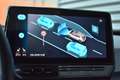 Volkswagen ID.3 First Max 58 kWh Matrix-LED | SoH 88% | Pano | Cam Grau - thumbnail 22