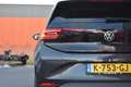 Volkswagen ID.3 First Max 58 kWh Matrix-LED | SoH 88% | Pano | Cam Grau - thumbnail 33