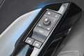 Volkswagen ID.3 First Max 58 kWh Matrix-LED | SoH 88% | Pano | Cam Grau - thumbnail 19