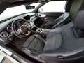 Mercedes-Benz C 180 Cabrio Aut. AMG-Line *AHK*LED*Navi* Weiß - thumbnail 6