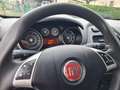 Fiat Punto Evo 1400 Dynamic 5p1.4 natural power 70cv Blanc - thumbnail 13
