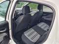 Fiat Punto Evo 1400 Dynamic 5p1.4 natural power 70cv Blanc - thumbnail 8