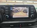 Hyundai i20 1.2 KAMERA*PDC*LED*KLIMA*SPURHALTEASS. Weiß - thumbnail 13