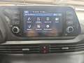 Hyundai i20 1.2 KAMERA*PDC*LED*KLIMA*SPURHALTEASS. Weiß - thumbnail 9