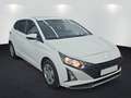 Hyundai i20 1.2 KAMERA*PDC*LED*KLIMA*SPURHALTEASS. Weiß - thumbnail 3
