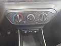 Hyundai i20 1.2 KAMERA*PDC*LED*KLIMA*SPURHALTEASS. Weiß - thumbnail 10