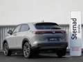 Honda HR-V 1,5 i-MMD Hybrid 2WD Elegance Aut. Grau - thumbnail 5