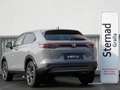 Honda HR-V 1,5 i-MMD Hybrid 2WD Elegance Aut. Grau - thumbnail 6