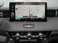 Honda HR-V 1,5 i-MMD Hybrid 2WD Elegance Aut. Grau - thumbnail 8