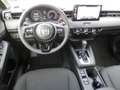 Honda HR-V 1,5 i-MMD Hybrid 2WD Elegance Aut. Grau - thumbnail 7